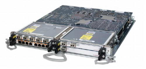 Cisco 12000-SIP-601= Cisco 12000-SIP-601=